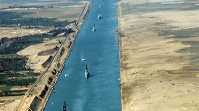 «درويش»: 25 مليون متر إجمالي تعاقدات «منطقة السخنة» خلال 12 شهراً