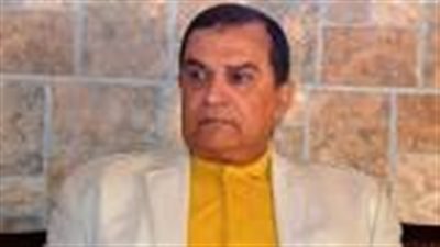 فاروق: إعادة هيكلة «الاستثمار القومي» يسهم في رفع كفاءته