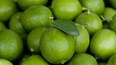 أسعار الفاكهة اليوم الاثنين.. والتفاح بـ 17 جنيهًا