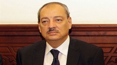 إحالة العضو المنتدب لـ«إيجوث» للجنايات لاتهامه في قضية رشوة