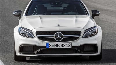 «مرسيدس» تخطط لإنشاء مصنع في روسيا