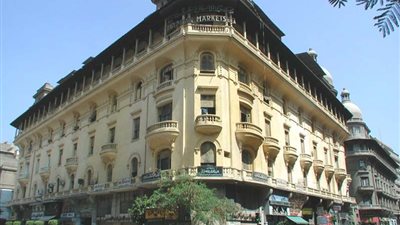 «خبير عقاري»: «الإيجار القديم.. القانون الصح في الوقت الغلط»