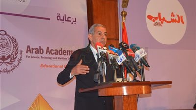 «الصناعة»:دعم المشروعات الصغيرة والمتناهية على رأس أولويات الوزارة