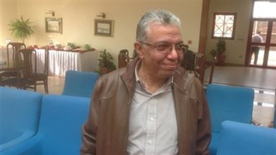 إيجاس: نسبة نجاح استكشافات الغاز في المتوسط 75%