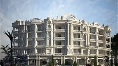 دارك العقارية: فتح حجز وحدات «لايت سيتي».. والسداد على 54 شهرا 