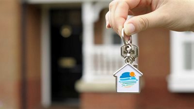 عشان محدش يضحك عليك.. 9 خطوات لشراء «شقة»