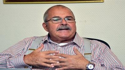 «التعمير والإسكان»: رفع مبادرة التمويل العقاري إلى 2 مليار جنيه