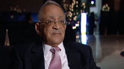 مصرفي: المنح الخارجية لمصر لن تتكرر.. و2016 عام استثنائي