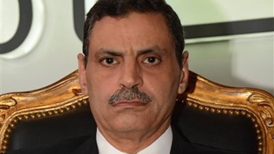 3 بنوك تطرح سندات توريق لـ«كوربليس» بـ 1.148 مليار جنيه 