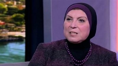 «الاجتماعي للتنمية»: نمتلك 33 فرعاً لتقديم التمويل على مستوى الجمهورية