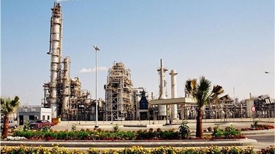 «بلتون» ترفع القيمة العادلة لسهم «سيدي كرير» إلى 32.28 جنيه