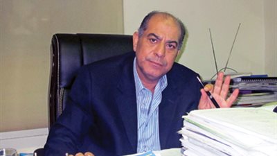 اليوم.. «صناعة الطباعة» تناقش مشاكل إعلانات الطرق