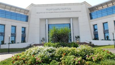 غدًا.. «الاتصالات» تشارك في مؤتمر إدارة الطيف الترددي بالشرق الأوسط 