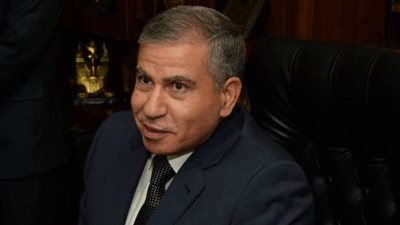 «مصيلحي»: زيادة عدد المجمعات الاستهلاكية ومنافذ السلع بالمحافظات تنفيذا لتكليفات الرئيس 