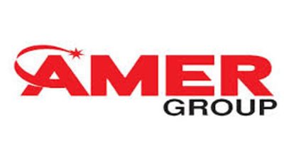 «عامر جروب»: إعلان تفاصيل شهادات الإيداع خلال أيام