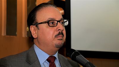 CIT تشارك فى الملتقى المصري الخامس لمطوري الألعاب الإلكترونية