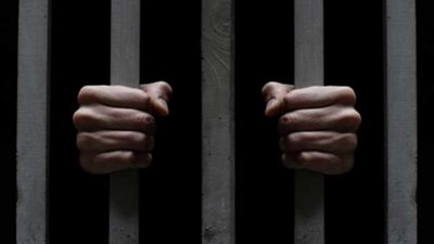  تجديد حبس مستشار «المالية» وآخرين 15 يوماً بتهمة الرشوة 