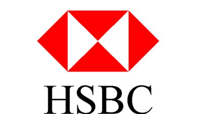  4 مزايا لشهادة بنك HSBC «الادخارية»