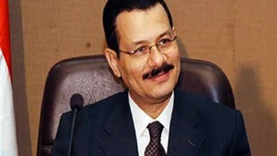 «درويش»: توقيع أول عقد للمطور الصناعي بـ«شرق بورسعيد».. فبراير المقبل