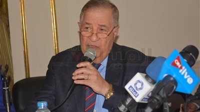 بالصور..«المستثمرين»: طالبنا «الوزراء» بتعديل العقود المنفذة في 2016