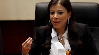 خورشيد من دافوس: العالم يتفهم الإصلاحات الاقتصادية في مصر 