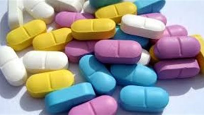 «درويش»: تخصيص 4 ملايين متر لإنشاء مصنع أدوية بـ«شرق بورسعيد»