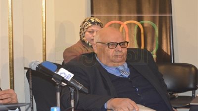 بالصور..«مستثمري 6 أكتوبر» تعلن تقيسط مديوينة الشركات المتعثرة على 7 سنوات