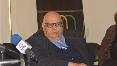 «مستثمري أكتوبر» تشكل لجنة لوضع مقترحات تنمية الصادرات خلال 2017