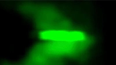 اكتشاف جديد لاختراق «الضوء» لجدار «الصوت» 