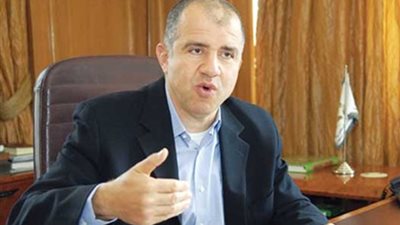 السويدي: قانون «منح التراخيص بالإخطار».. خطوة على طريق الإصلاح