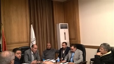 «الطباعة والتغليف»: نسعى لوقف مزاد «القاهرة» لـ«المساحات الإعلانية» 