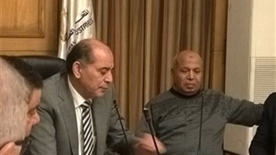 «الدعاية والإعلان»: طرح كل المساحات الإعلانية بـ«القاهرة» فى المزاد يخرجنا من السوق