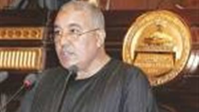 برلماني لوزير التموين: فيروس الأسعار يأكل عظام المواطنين