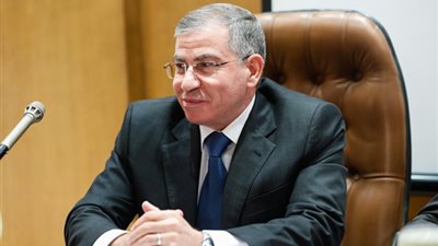 وزير التموين: رفعنا الطاقة الإنتاجية للمخابز لمواجهة أزمة «العيش»