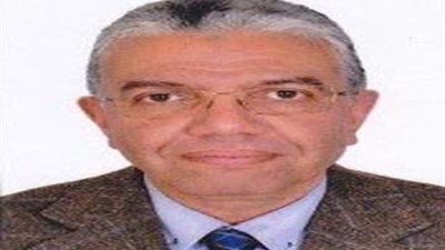 «إيجاس»: 9.9 مليار دولار تكلفة حفر 26 بئرا استكشافية 