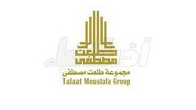 «الإسكندرية للإنشاءات» تشتري 30 مليون سهم من «طلعت مصطفى»