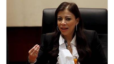 وزيرات الاستثمار والهجرة والتعاون الدولي يشاركن بمؤتمر خاص بالمرأة 