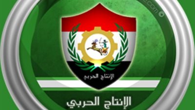 «مين بيحب مصر»: إنشاء «المصرية الدوائية» يمنع الاحتكار 