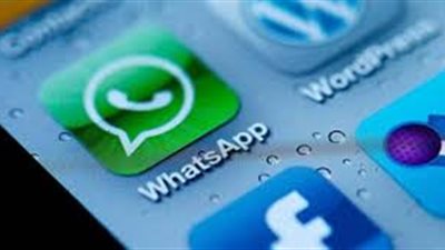 الآن.. واتس آب على الهاتف الثابت 