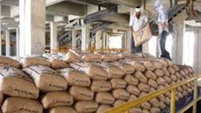 تنفيذ صفقة «ذات الحجم الكبير» على أسهم «قنا للأسمنت» بالبورصة