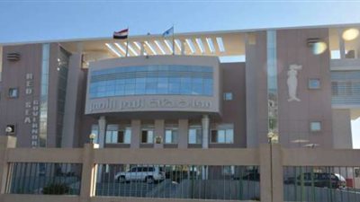 مصر تشارك في معرض «البوت شو» السياحي بألمانيا