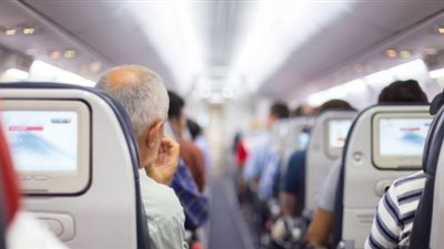 مقاعد «للنساء فقط» للمرة الأولى فى قطاع الطيران 