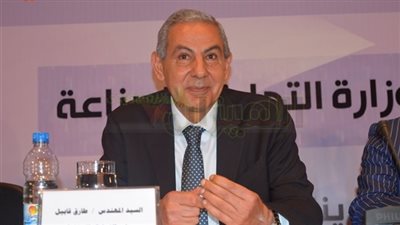 الخميس..«تنمية الصادرات» يعقد أول مؤتمر بتشكيله الجديد 