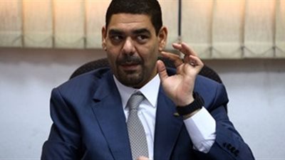 مجلس الأعمال «المصري الكيني» يعقد أول اجتماعاته.. فبراير المقبل