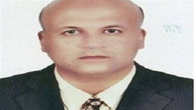 «العبور» ينفذ 477 عمارة بـ «الإسكان الاجتماعي»