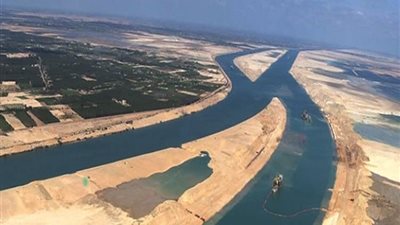 «رجال أعمال الإسكندرية» توقع بروتوكول تعاون مع «اقتصادية قناة السويس»