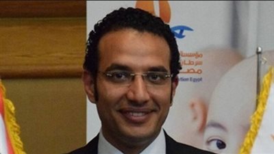 اليوم.. التموين تعرض «أوراك الدواجن» بـ 15جنيهًا 