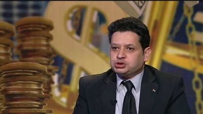 خبير اقتصادي: على الحكومة تحسين المناخ العام للدولة