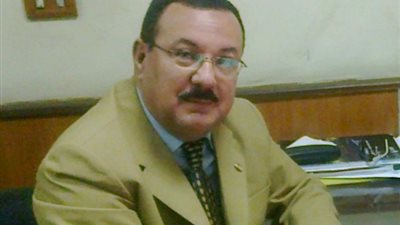  «مصرفى»: تراجع أسعار الدولار مرهون بتنفيذ «برنامج الاصلاح» 