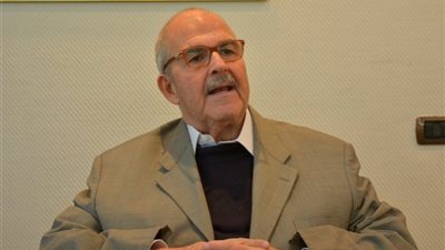 «الإسكان والتعمير»: العملاء يفضلون تعاملات البنك رغم سهولة «فوري»